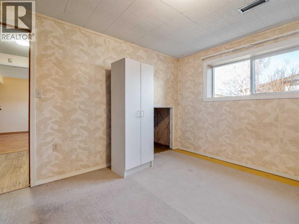 1406 20 Avenue N, Lethbridge, Alberta  T1H 4W3 - Photo 39 - A2305865