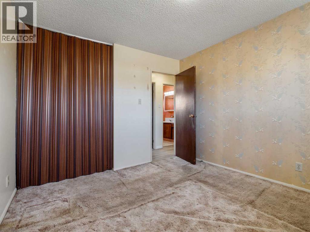 1406 20 Avenue N, Lethbridge, Alberta  T1H 4W3 - Photo 27 - A2305865
