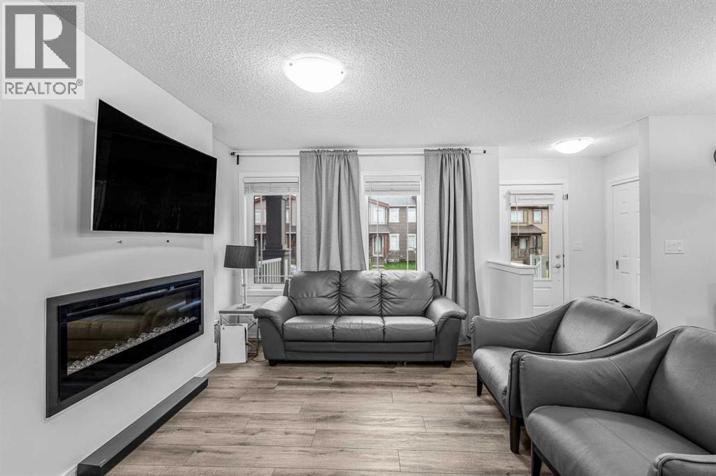 1470 148 Avenue Nw, Calgary, Alberta  T3P 1T9 - Photo 13 - A2307353