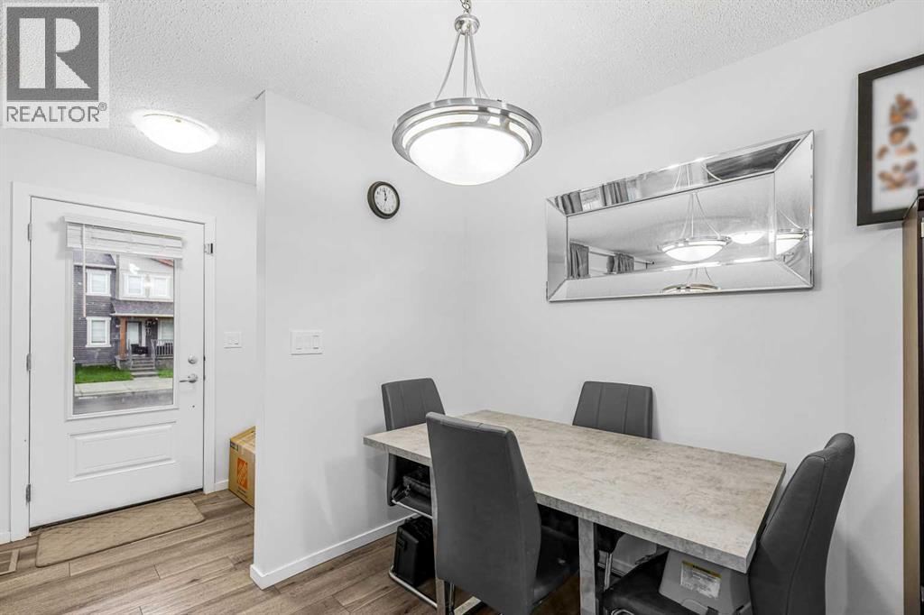 1470 148 Avenue Nw, Calgary, Alberta  T3P 1T9 - Photo 4 - A2307353
