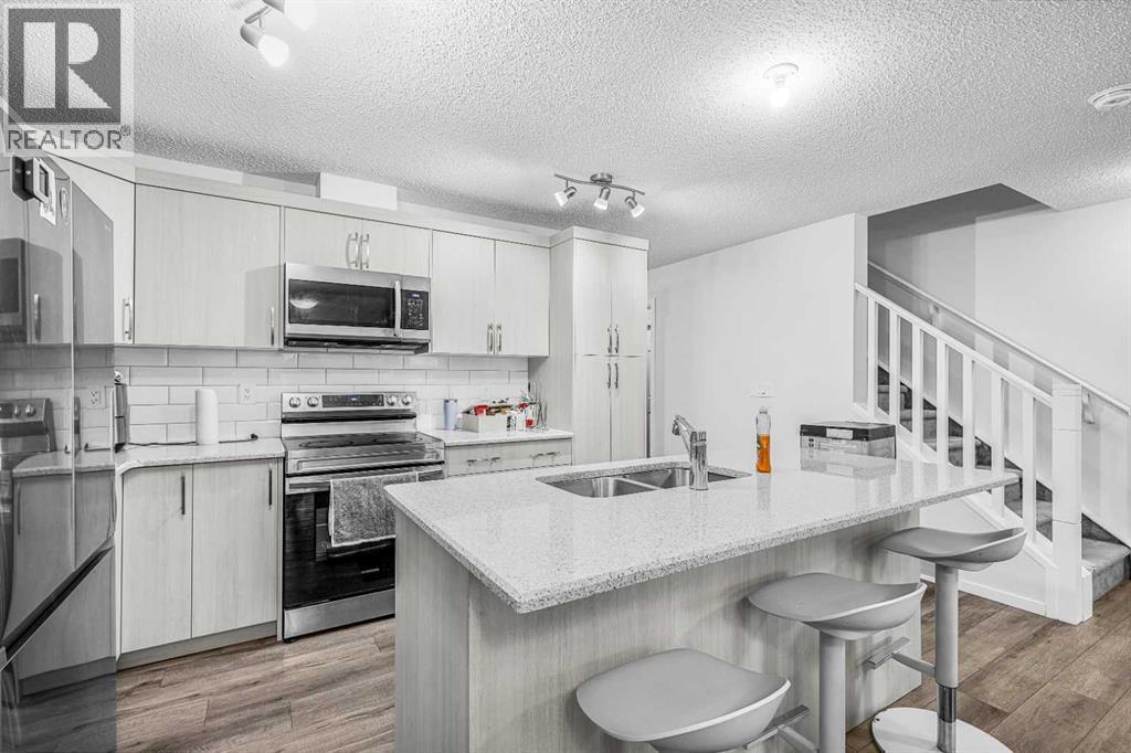 1470 148 Avenue Nw, Calgary, Alberta  T3P 1T9 - Photo 8 - A2307353