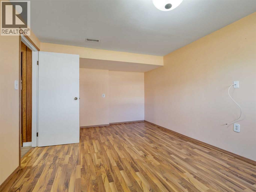 1406 20 Avenue N, Lethbridge, Alberta  T1H 4W3 - Photo 32 - A2305865