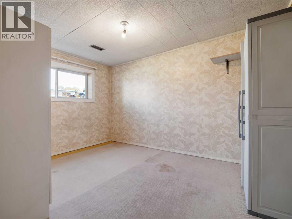 1406 20 Avenue N, Lethbridge, Alberta  T1H 4W3 - Photo 38 - A2305865