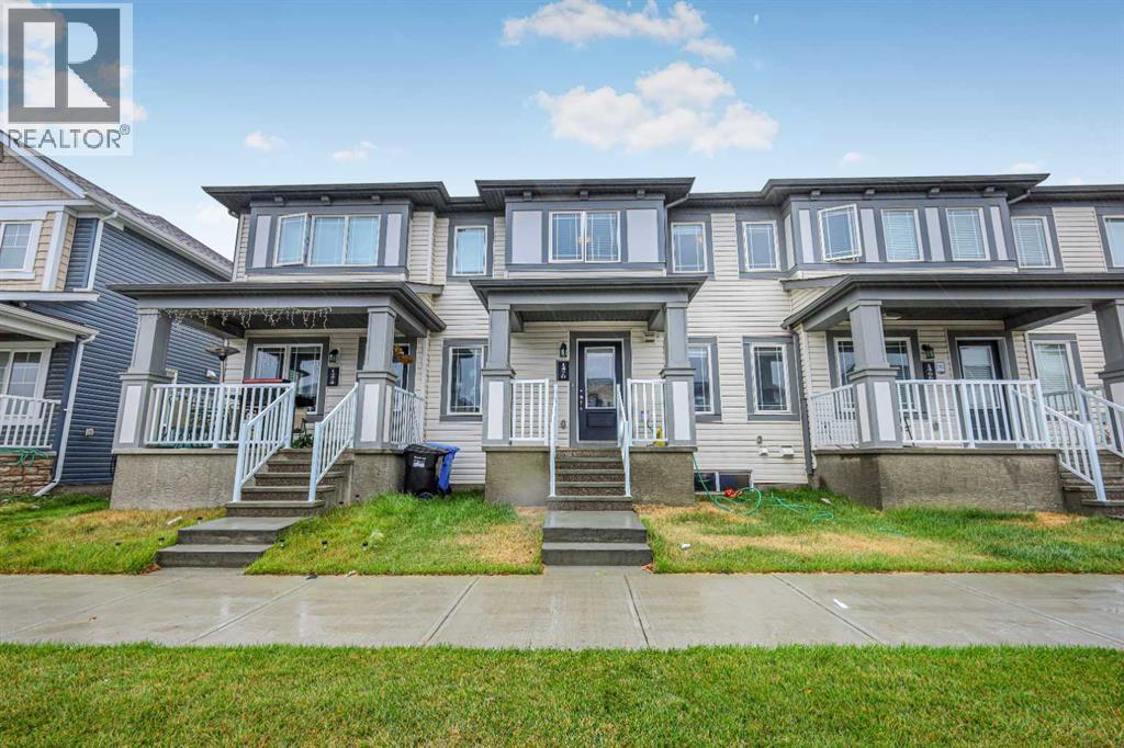 1470 148 Avenue Nw, Calgary, Alberta  T3P 1T9 - Photo 1 - A2307353