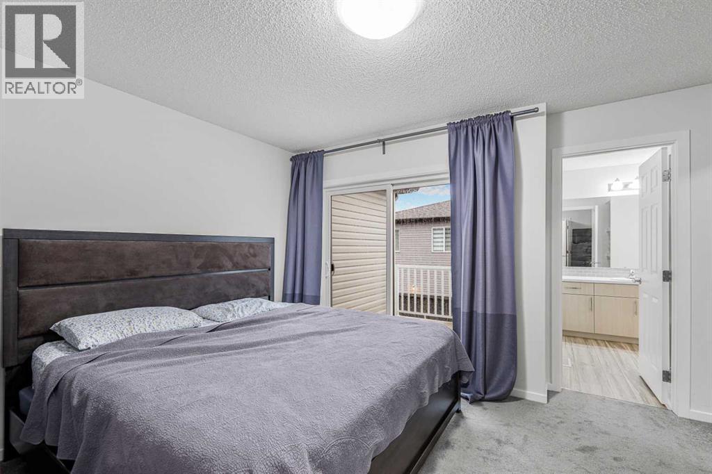 1470 148 Avenue Nw, Calgary, Alberta  T3P 1T9 - Photo 21 - A2307353