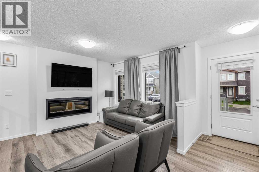 1470 148 Avenue Nw, Calgary, Alberta  T3P 1T9 - Photo 7 - A2307353