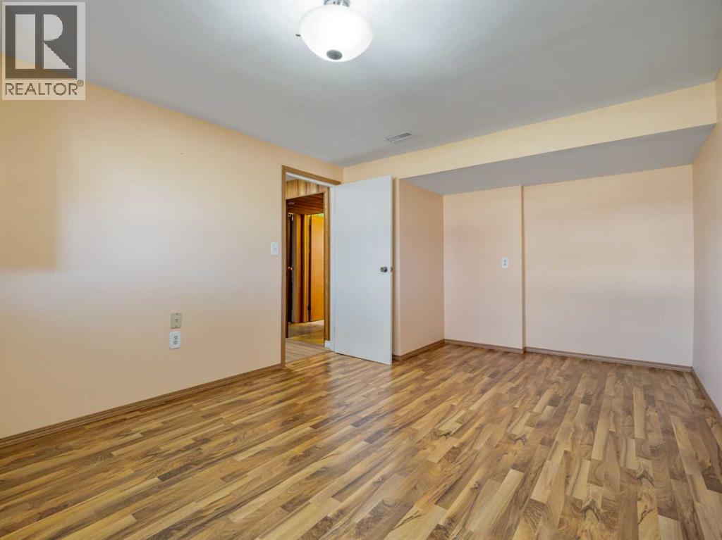1406 20 Avenue N, Lethbridge, Alberta  T1H 4W3 - Photo 33 - A2305865