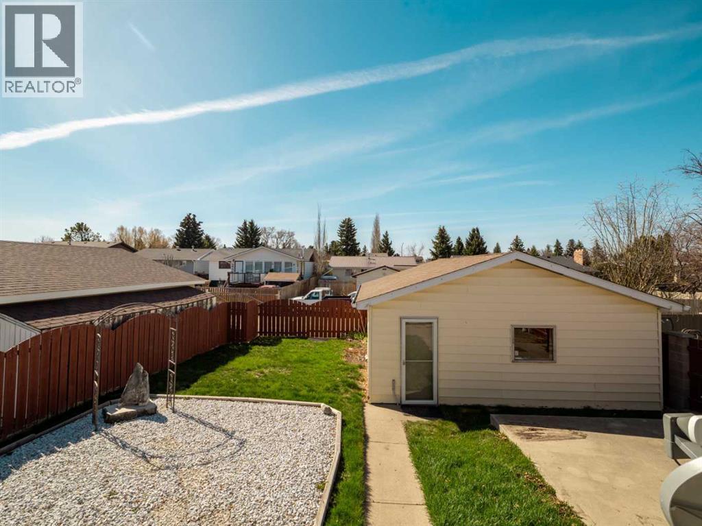 1406 20 Avenue N, Lethbridge, Alberta  T1H 4W3 - Photo 41 - A2305865
