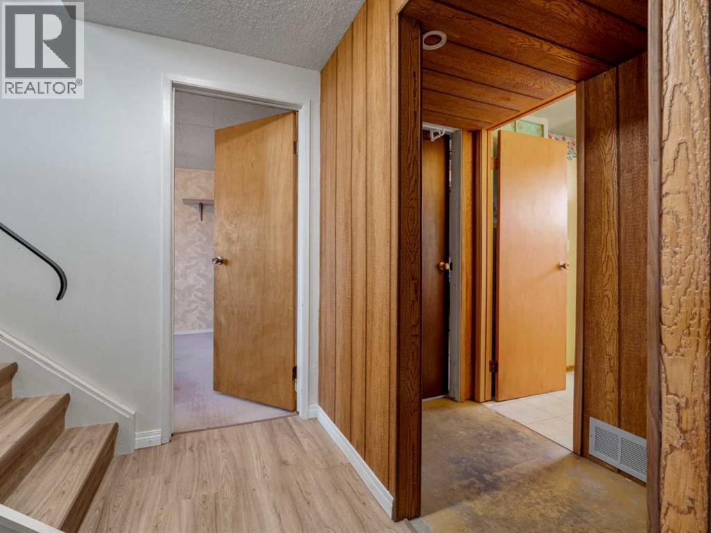 1406 20 Avenue N, Lethbridge, Alberta  T1H 4W3 - Photo 35 - A2305865
