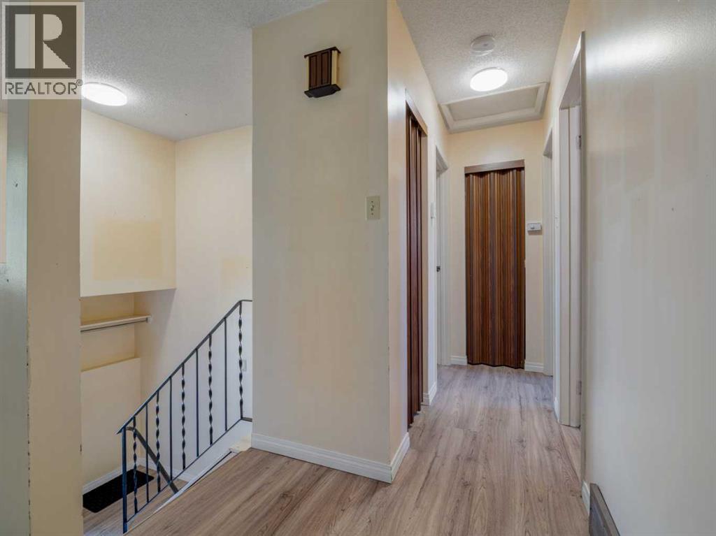 1406 20 Avenue N, Lethbridge, Alberta  T1H 4W3 - Photo 21 - A2305865