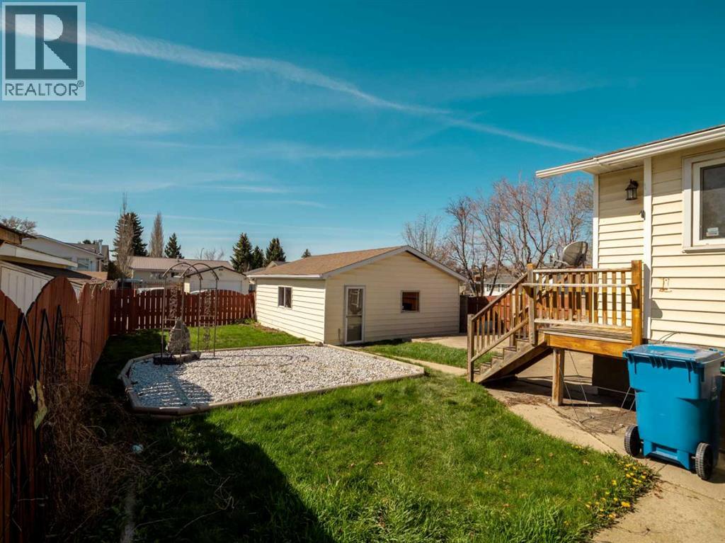 1406 20 Avenue N, Lethbridge, Alberta  T1H 4W3 - Photo 42 - A2305865