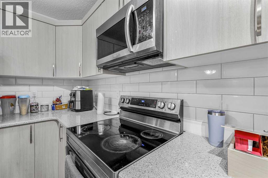 1470 148 Avenue Nw, Calgary, Alberta  T3P 1T9 - Photo 11 - A2307353