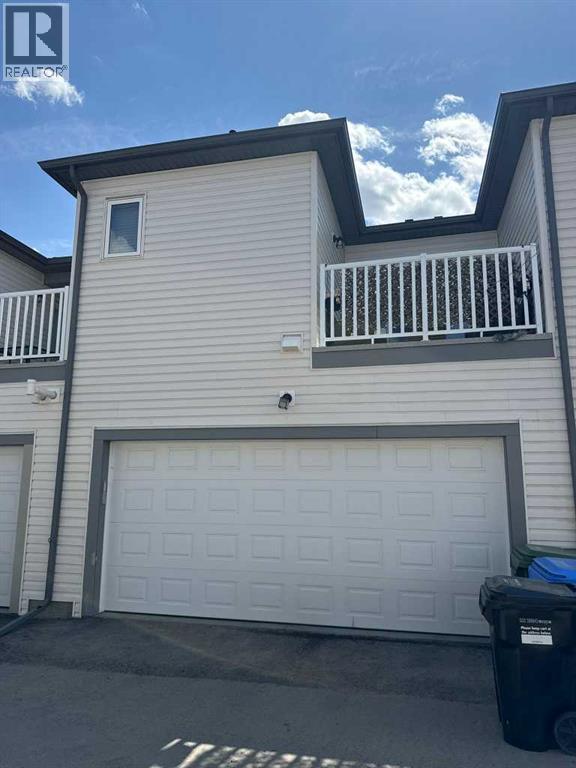1470 148 Avenue Nw, Calgary, Alberta  T3P 1T9 - Photo 37 - A2307353