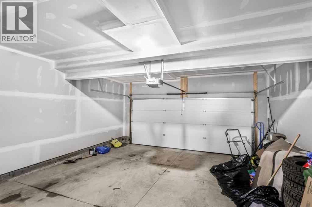 1470 148 Avenue Nw, Calgary, Alberta  T3P 1T9 - Photo 36 - A2307353