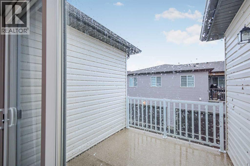 1470 148 Avenue Nw, Calgary, Alberta  T3P 1T9 - Photo 23 - A2307353