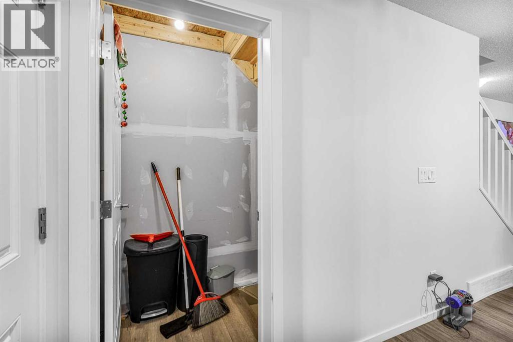 1470 148 Avenue Nw, Calgary, Alberta  T3P 1T9 - Photo 33 - A2307353