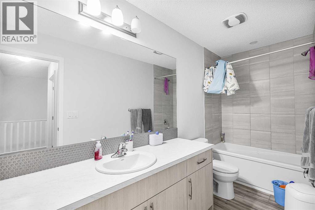 1470 148 Avenue Nw, Calgary, Alberta  T3P 1T9 - Photo 31 - A2307353