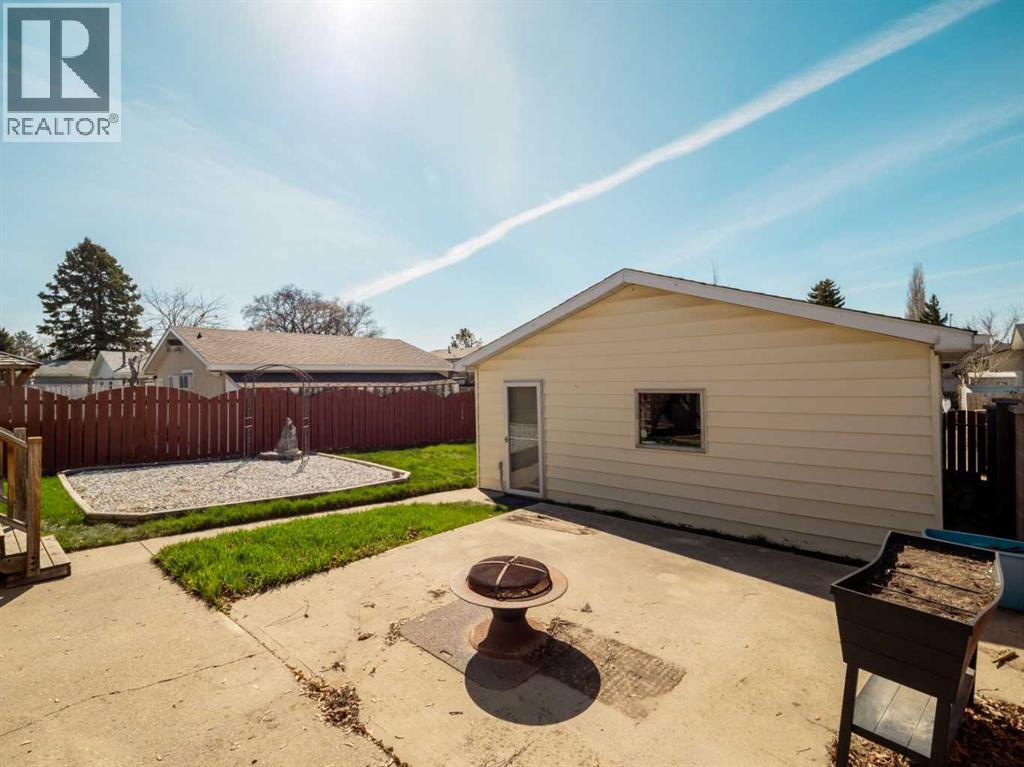 1406 20 Avenue N, Lethbridge, Alberta  T1H 4W3 - Photo 43 - A2305865