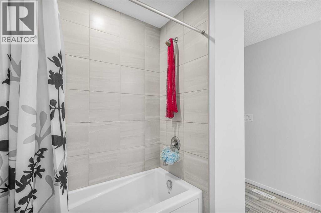 1470 148 Avenue Nw, Calgary, Alberta  T3P 1T9 - Photo 25 - A2307353