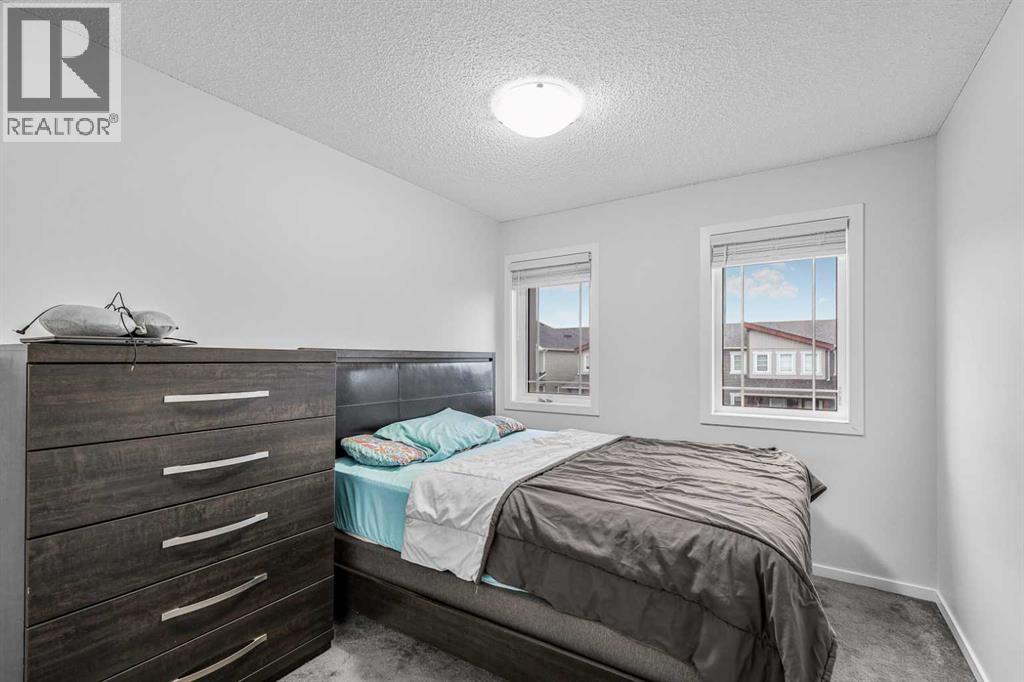 1470 148 Avenue Nw, Calgary, Alberta  T3P 1T9 - Photo 27 - A2307353