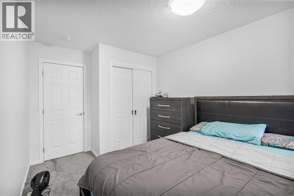 1470 148 Avenue Nw, Calgary, Alberta  T3P 1T9 - Photo 28 - A2307353