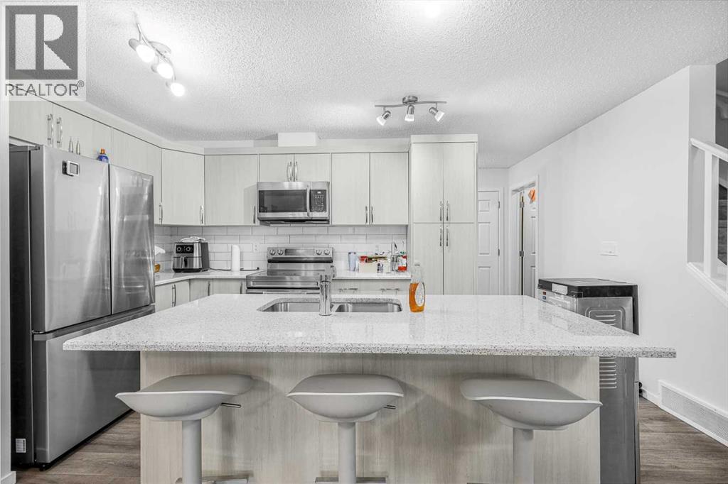 1470 148 Avenue Nw, Calgary, Alberta  T3P 1T9 - Photo 9 - A2307353