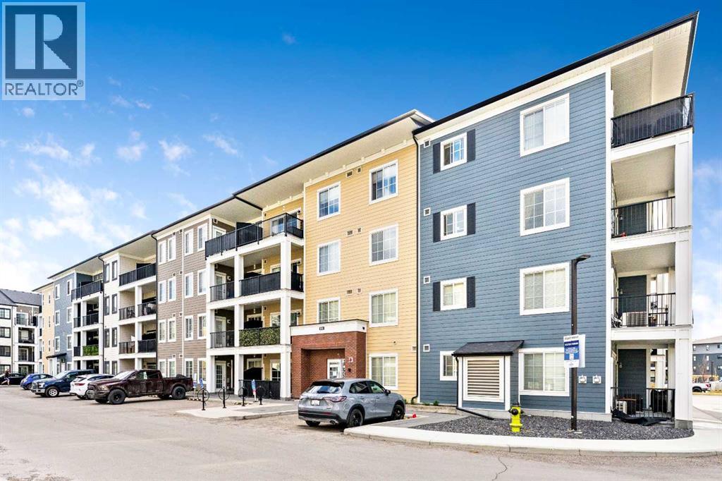 7409, 151 Legacy Main Street Se, Calgary, Alberta  T2X 4A4 - Photo 25 - A2307360