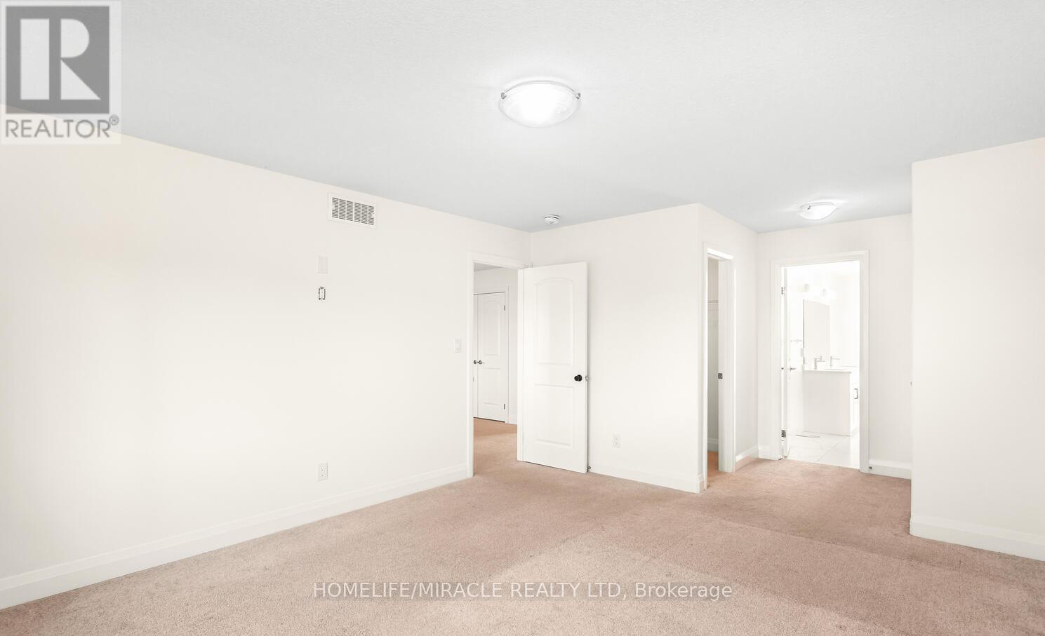 80 Grandville Circle, Brant, Ontario  N3L 0J5 - Photo 33 - X13074794
