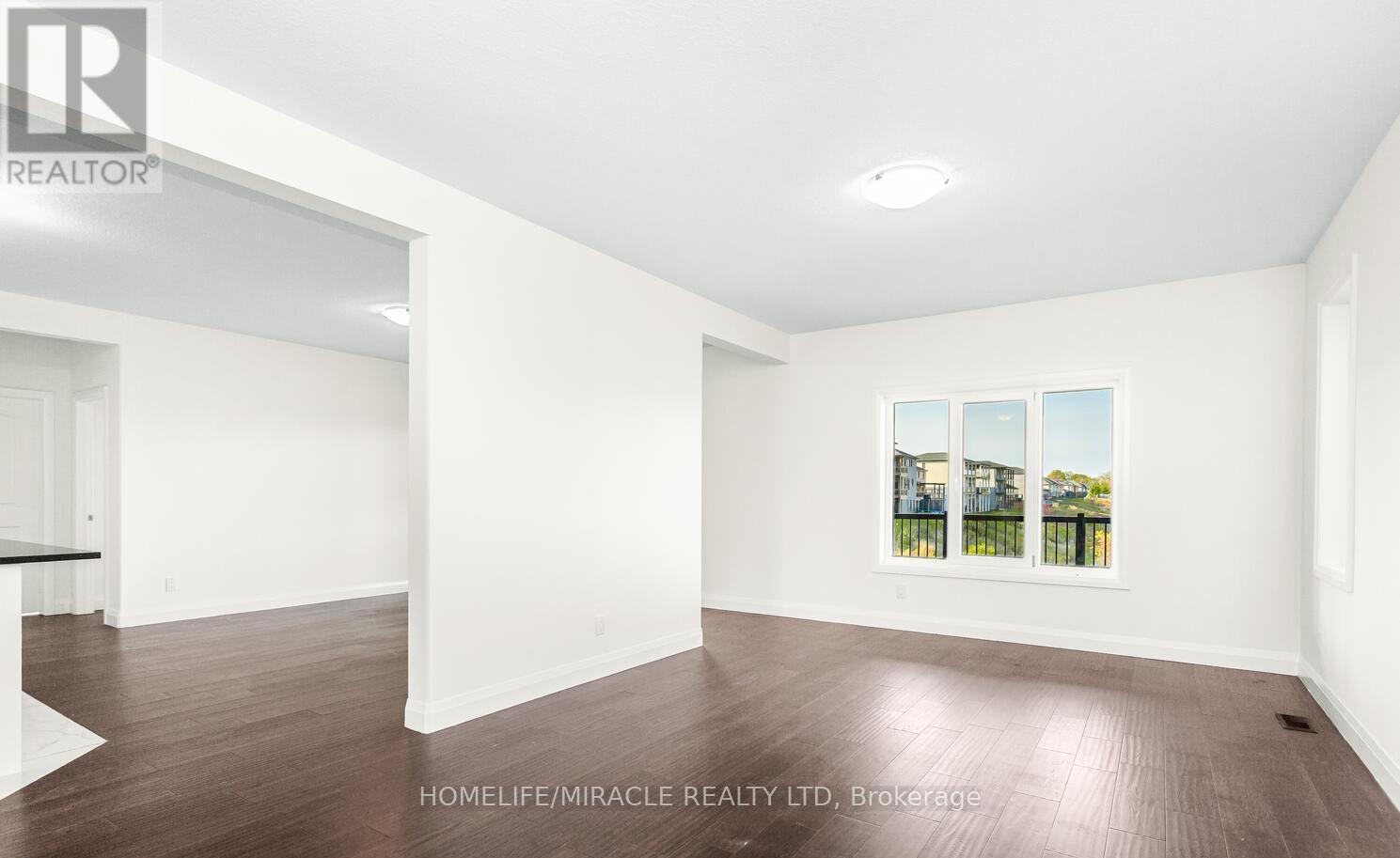 80 Grandville Circle, Brant, Ontario  N3L 0J5 - Photo 8 - X13074794