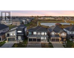 80 GRANDVILLE CIRCLE, Brant, Ontario