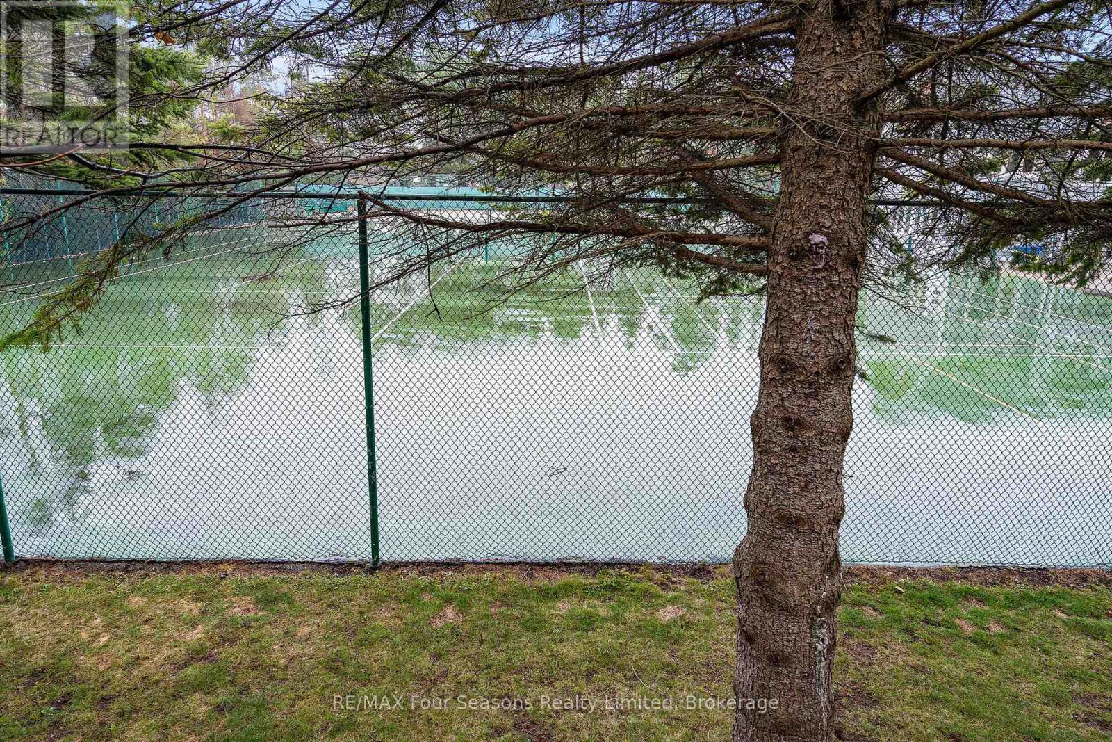 25 - 25 Starboard Road, Collingwood, Ontario  L9Y 5C8 - Photo 11 - S13063378