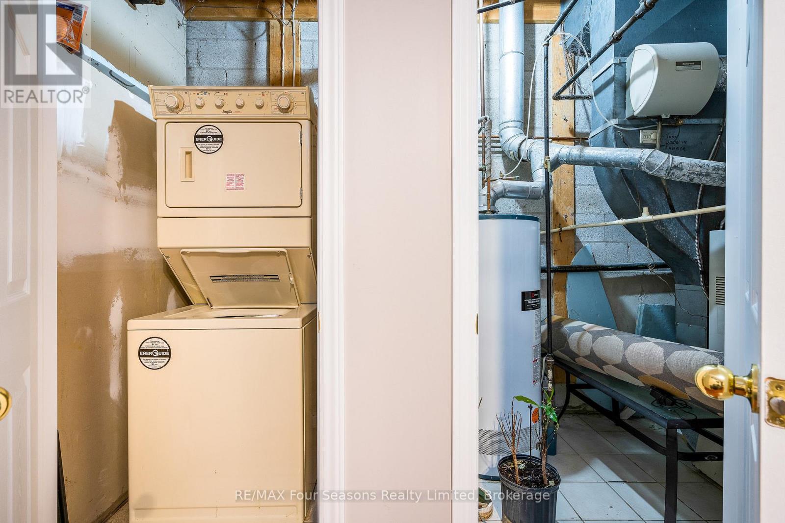 25 - 25 Starboard Road, Collingwood, Ontario  L9Y 5C8 - Photo 41 - S13063378