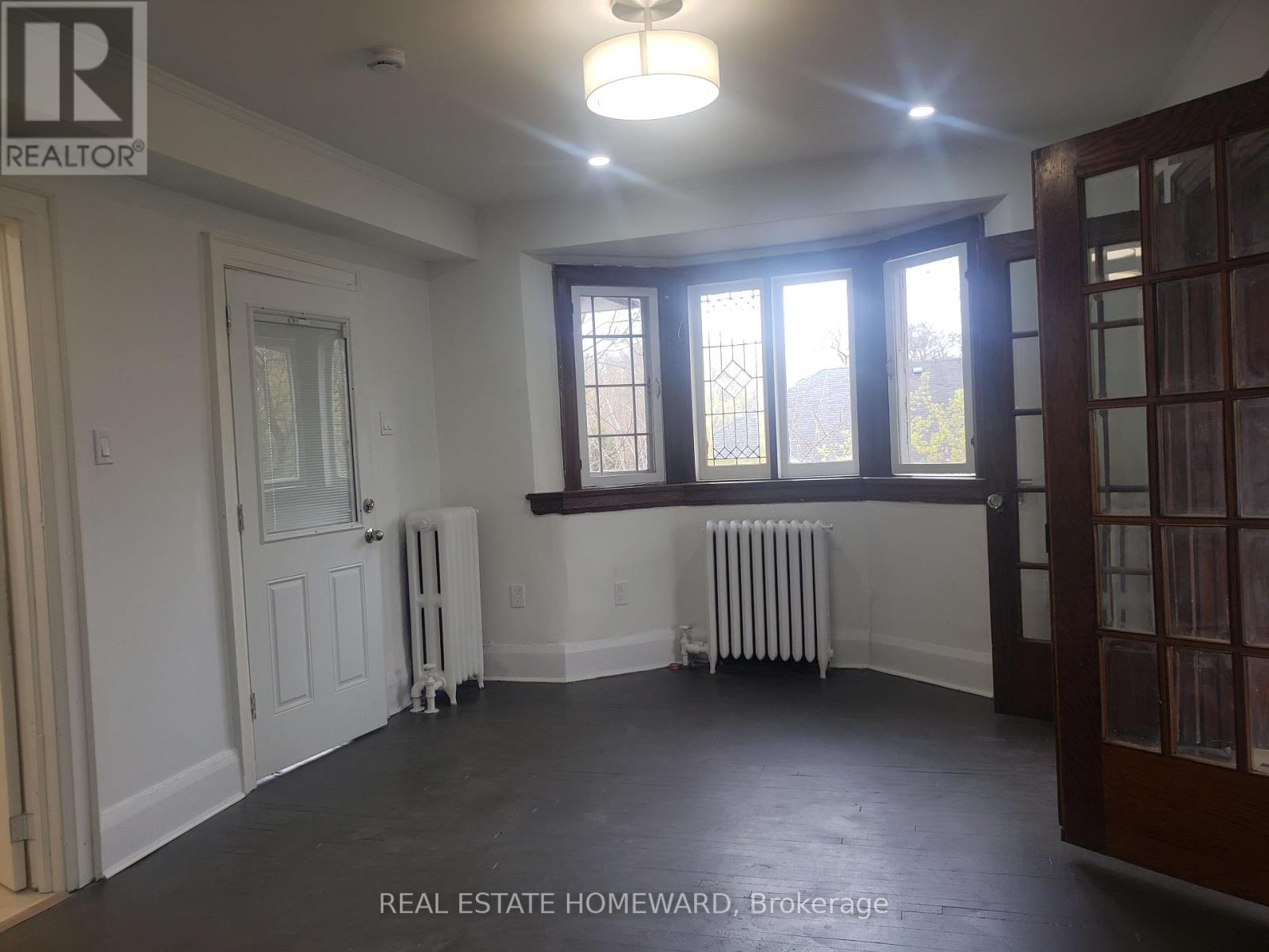 2a - 435 Parkside Drive, Toronto, Ontario  M6R 2Z8 - Photo 6 - W13066512