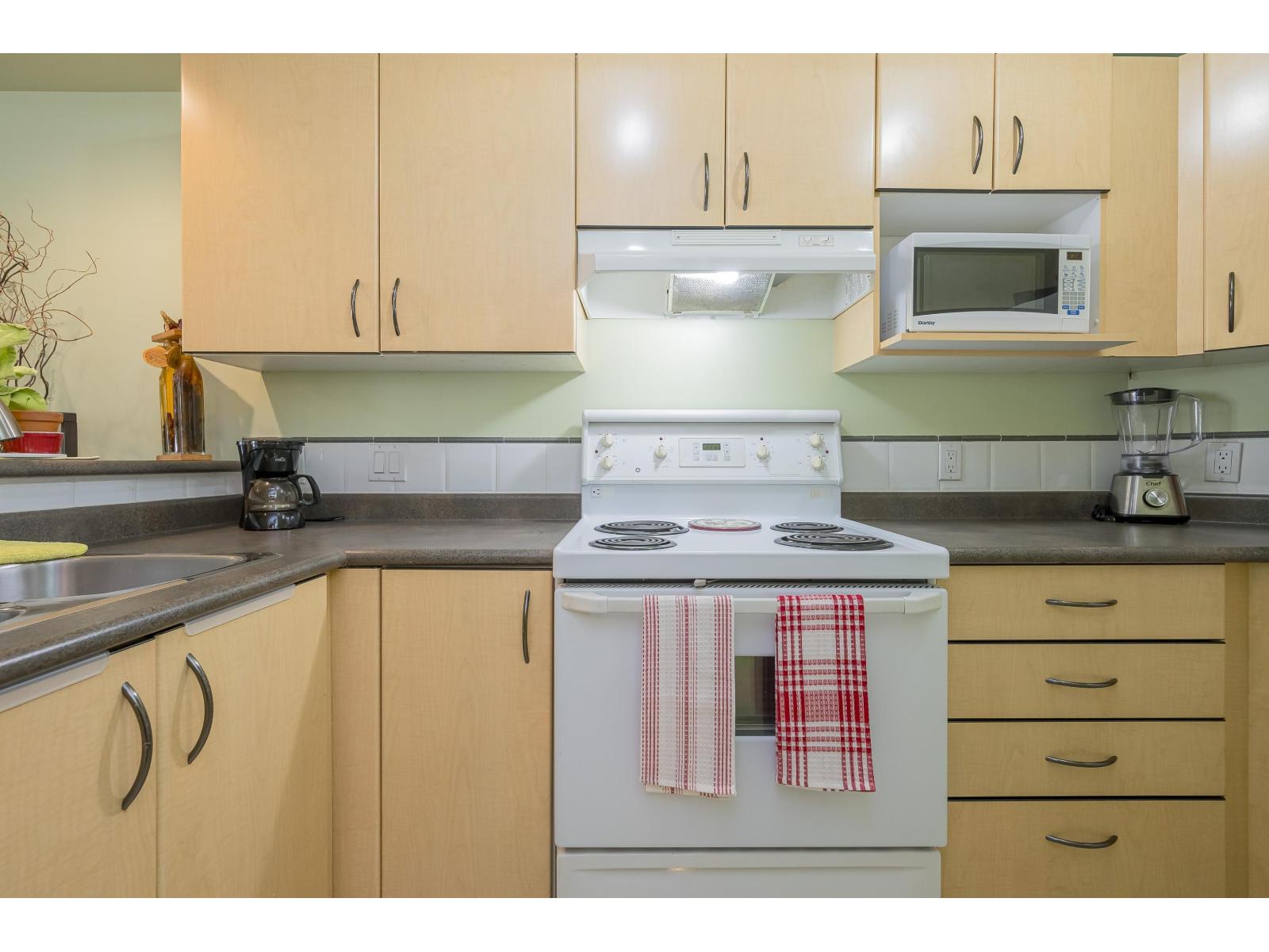 303 20200 56 Avenue, Langley, British Columbia  V3A 8S1 - Photo 11 - R3079693