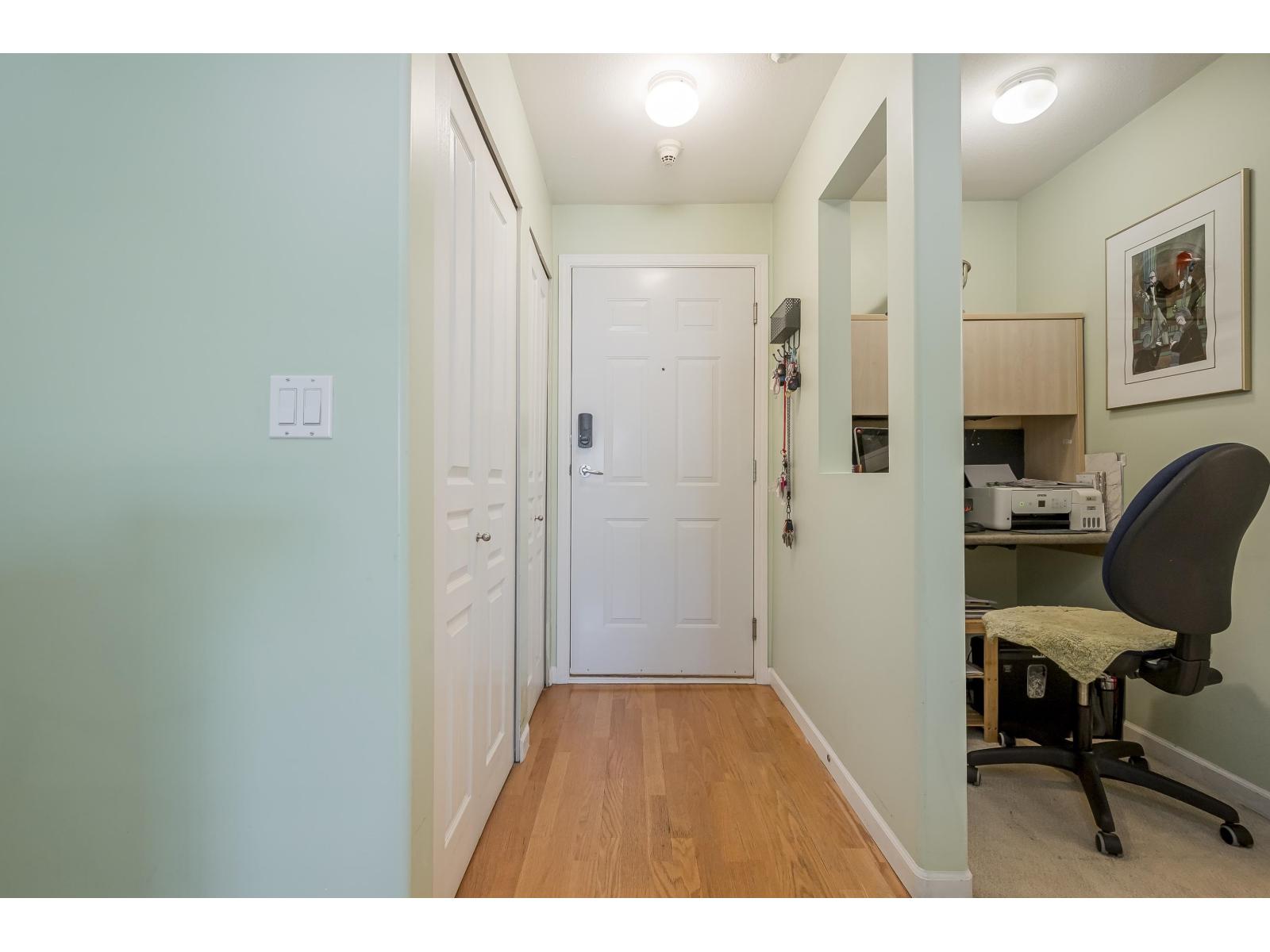 303 20200 56 Avenue, Langley, British Columbia  V3A 8S1 - Photo 17 - R3079693