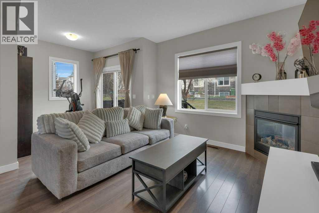 78, 300 Marina Drive, Chestermere, Alberta  t1z 0p6 - Photo 3 - A2305010