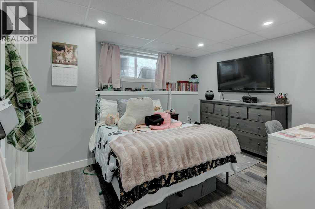 78, 300 Marina Drive, Chestermere, Alberta  t1z 0p6 - Photo 26 - A2305010