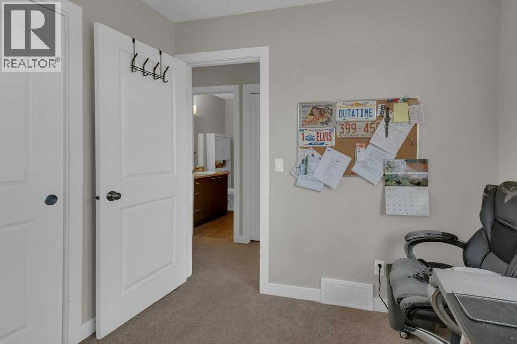 78, 300 Marina Drive, Chestermere, Alberta  t1z 0p6 - Photo 21 - A2305010