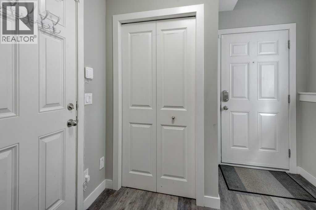 78, 300 Marina Drive, Chestermere, Alberta  t1z 0p6 - Photo 25 - A2305010