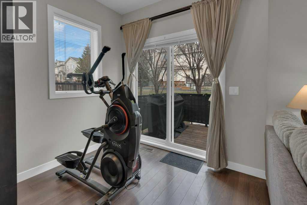 78, 300 Marina Drive, Chestermere, Alberta  t1z 0p6 - Photo 5 - A2305010