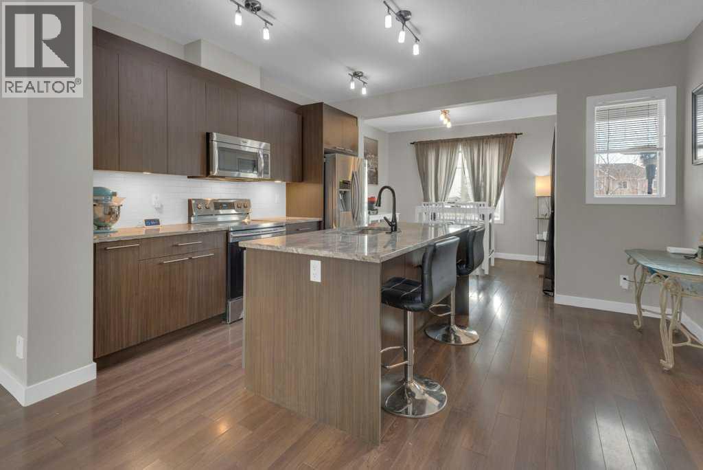 78, 300 Marina Drive, Chestermere, Alberta  t1z 0p6 - Photo 7 - A2305010