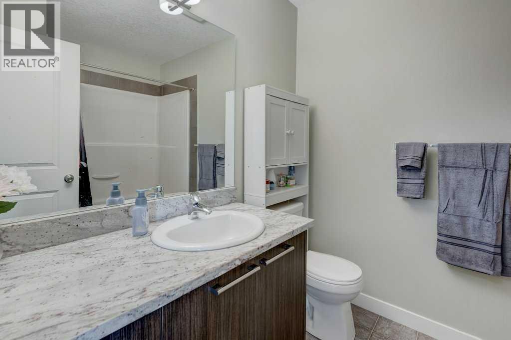 78, 300 Marina Drive, Chestermere, Alberta  t1z 0p6 - Photo 22 - A2305010