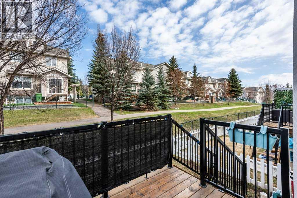 78, 300 Marina Drive, Chestermere, Alberta  t1z 0p6 - Photo 29 - A2305010
