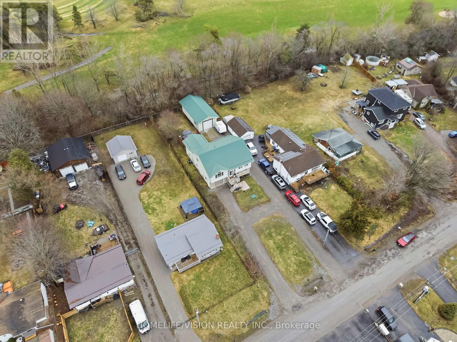 40 Mcgill Drive, Kawartha Lakes, Ontario  L0B 1K0 - Photo 33 - X12964676