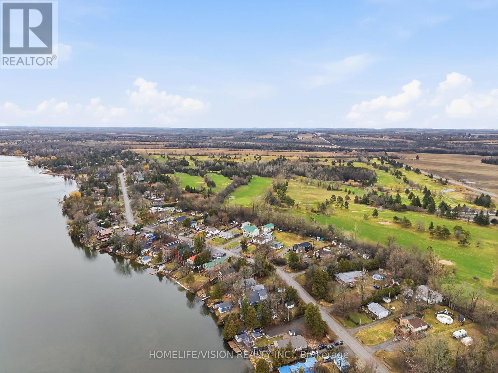 40 Mcgill Drive, Kawartha Lakes, Ontario  L0B 1K0 - Photo 37 - X12964676