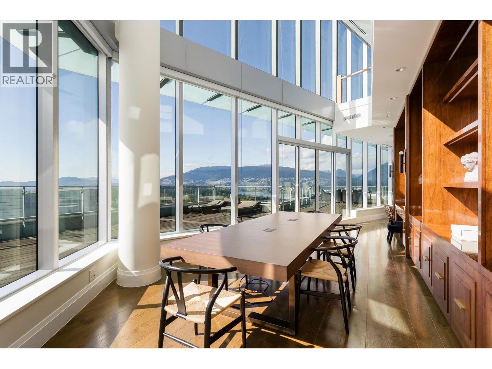 Ph3101 277 Thurlow Street, Vancouver, British Columbia  V6C 0C1 - Photo 16 - R3118660