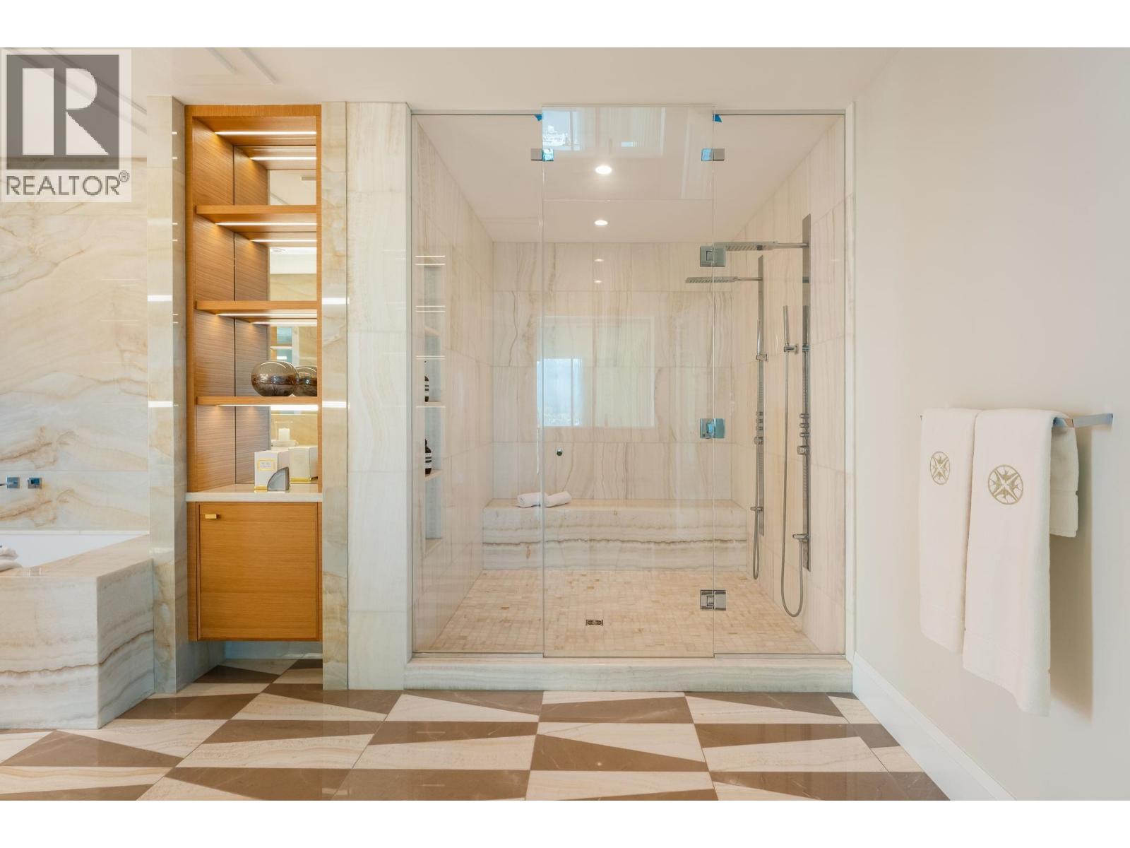 Ph3101 277 Thurlow Street, Vancouver, British Columbia  V6C 0C1 - Photo 24 - R3118660