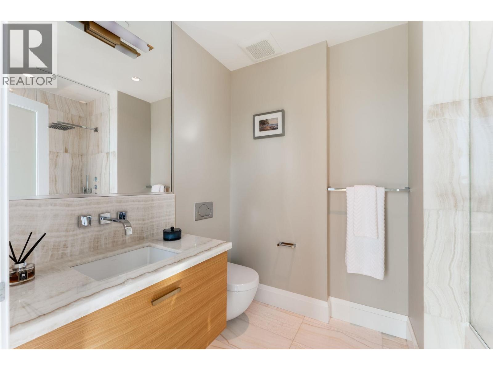 Ph3101 277 Thurlow Street, Vancouver, British Columbia  V6C 0C1 - Photo 25 - R3118660