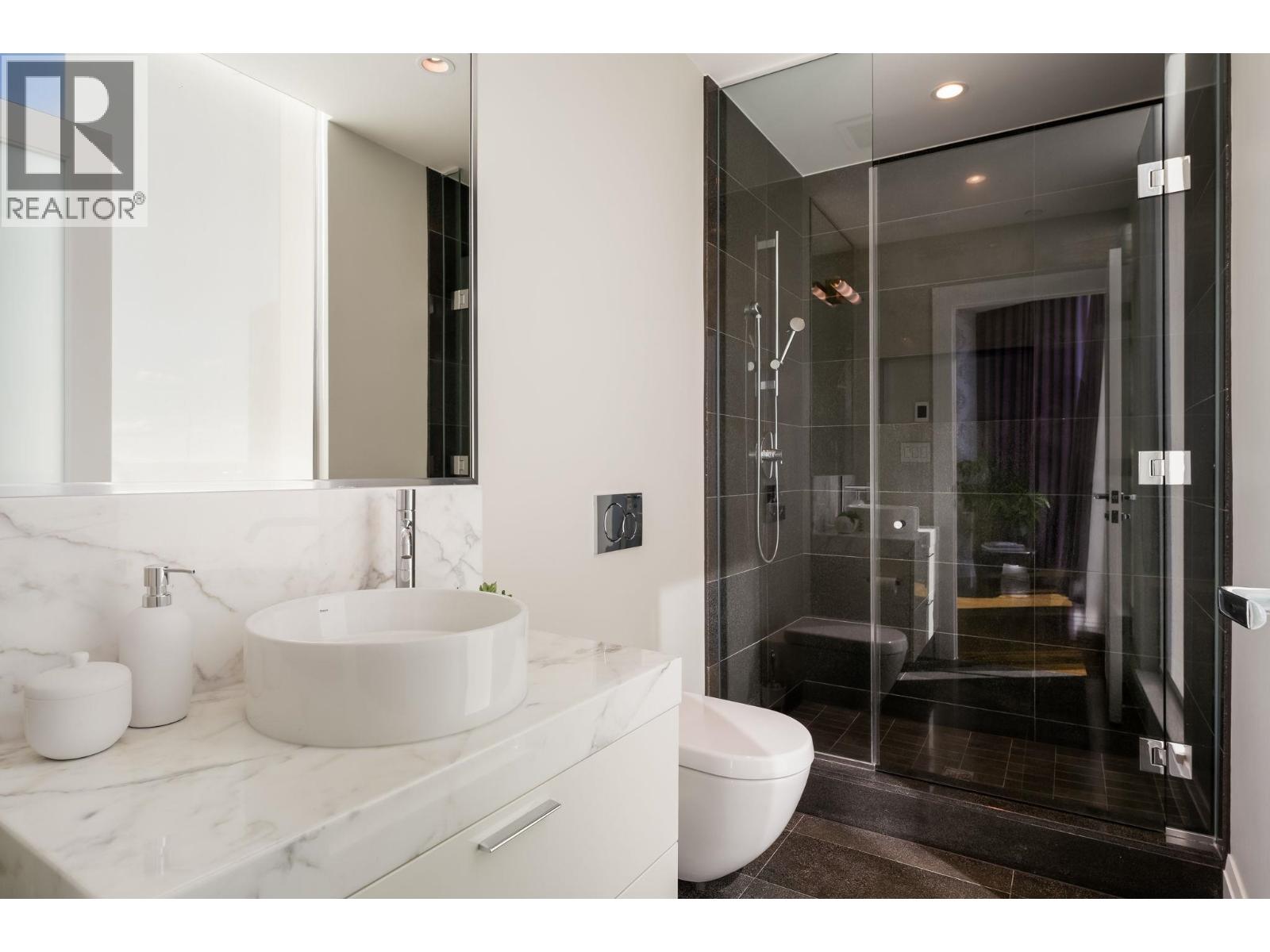 Ph3101 277 Thurlow Street, Vancouver, British Columbia  V6C 0C1 - Photo 29 - R3118660