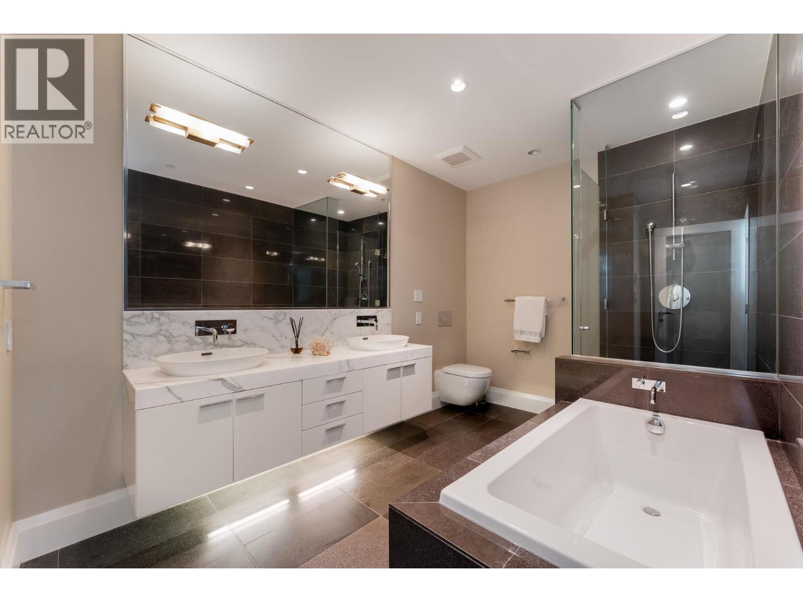 Ph3101 277 Thurlow Street, Vancouver, British Columbia  V6C 0C1 - Photo 30 - R3118660